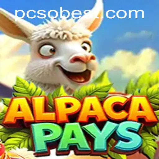 Discover the Exciting World of AlpacaPays: A New Adventure in Gaming