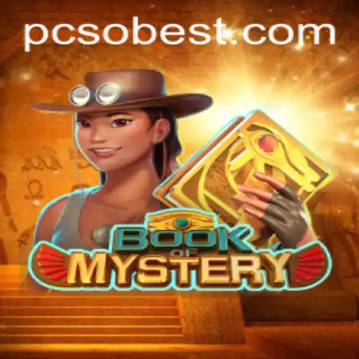Exploring the Enigmatic World of BookofMystery - A Guide to Gameplay and Strategy