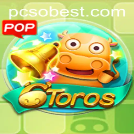 Exploring the Exciting World of 6Toros: A Comprehensive Guide to the Game