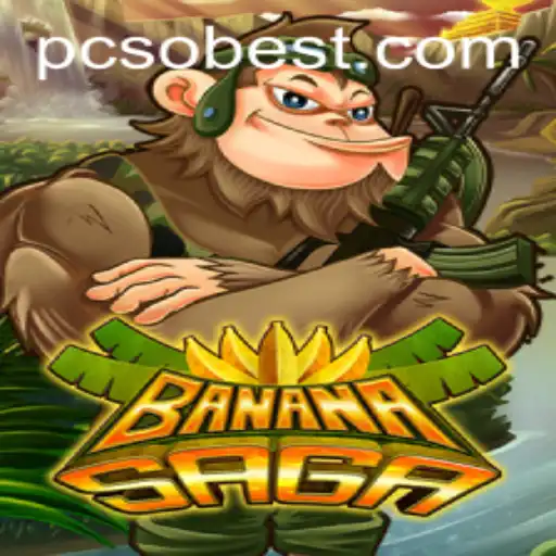 Exploring the Thrilling World of BananaSaga and Its Innovative Features
