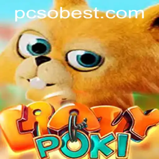 Exploring the Exciting World of CrazyPoki: A Comprehensive Guide