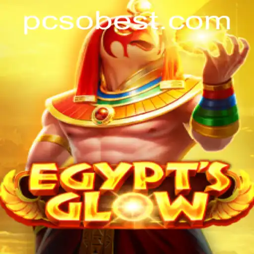 Exploring the Enigmatic World of EgyptsGlow: Ancient Mysteries and Modern Play