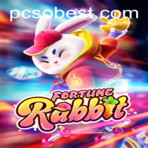 Exploring FortuneRabbit: A Unique Gaming Experience in the Digital Age