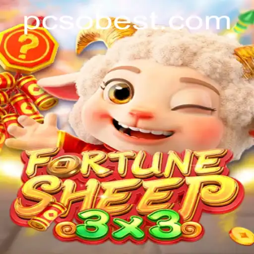 Discover FortuneSheep: The Thrilling World of PC Gaming Unveiled