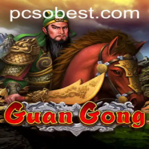 Exploring GuanGong: A Thrilling Adventure with PcsoBet.COM