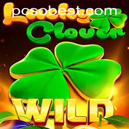 Explore the Thrills of LuckyClover: A Comprehensive Guide to the Game