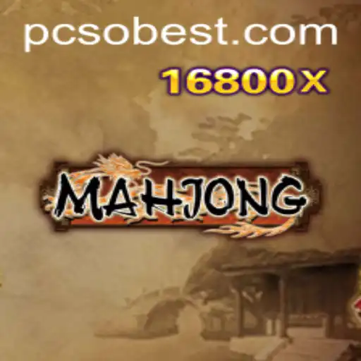 Exploring the Timeless Charm of Mahjong and the Innovative Edge of PcsoBet.COM