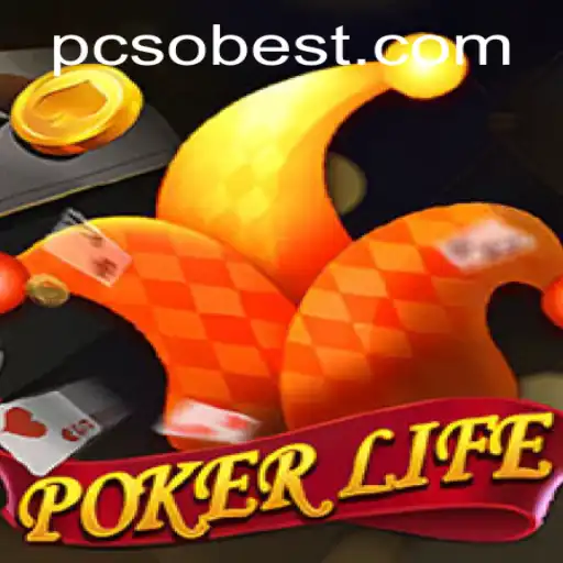 Discovering PokerLife: An In-Depth Look at This Innovative Poker Experience