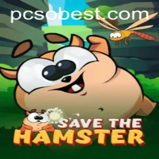 Explore the Exciting World of SavetheHamster: A Unique Gaming Experience