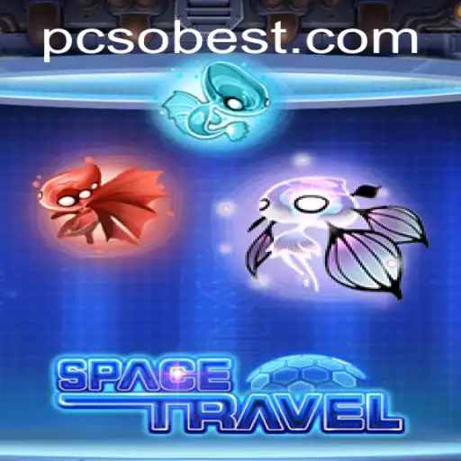 Exploring the Wonders of SpaceTravel: Your Gateway to a Galactic Adventure