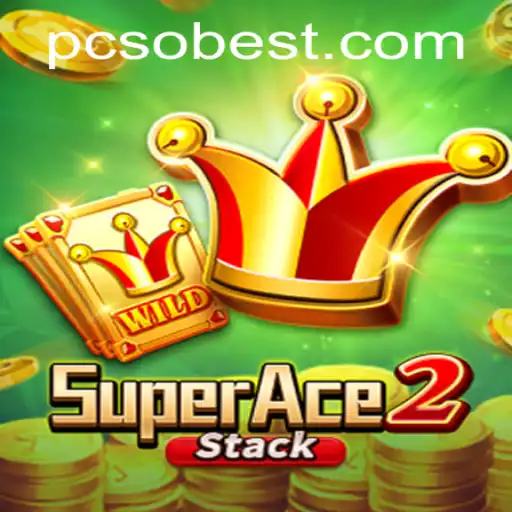SuperAce2: Exploring the Game, Features, and Mechanics