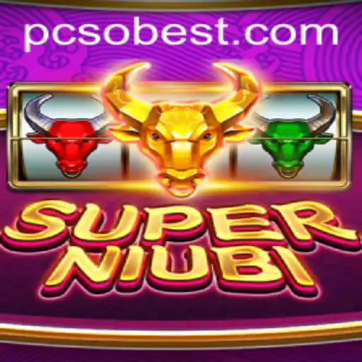 Exploring SuperNiubi: An Immersive Gaming Experience with PcsoBet.COM