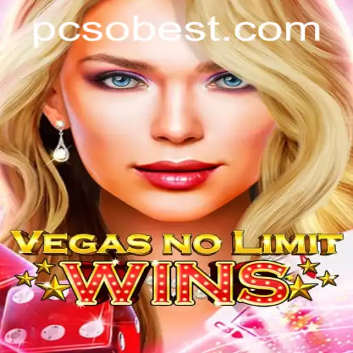 Unveiling VegasNoLimitWins: The Ultimate Gaming Experience With a Twist of Luck