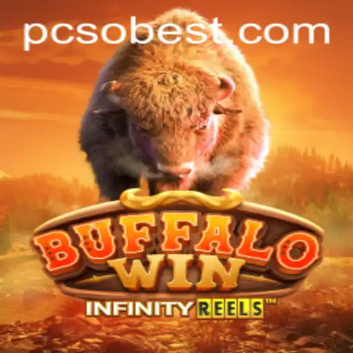 Discovering BuffaloWin: An Exciting Adventure with PcsoBet.COM