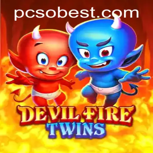 Exploring DevilFireTwins: A Thrilling Gaming Experience