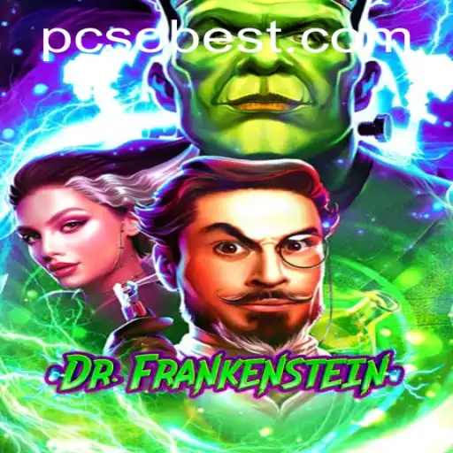 Discover the Exciting World of DrFrankenstein: A Gaming Experience like No Other