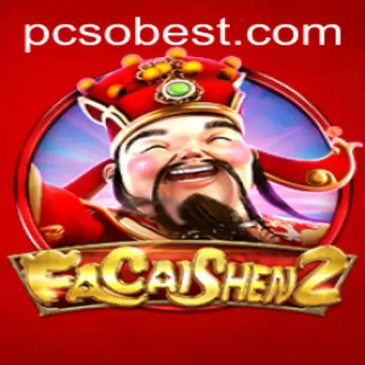 Exploring the Thrills of FaCaiShen2: A Unique Gaming Experience