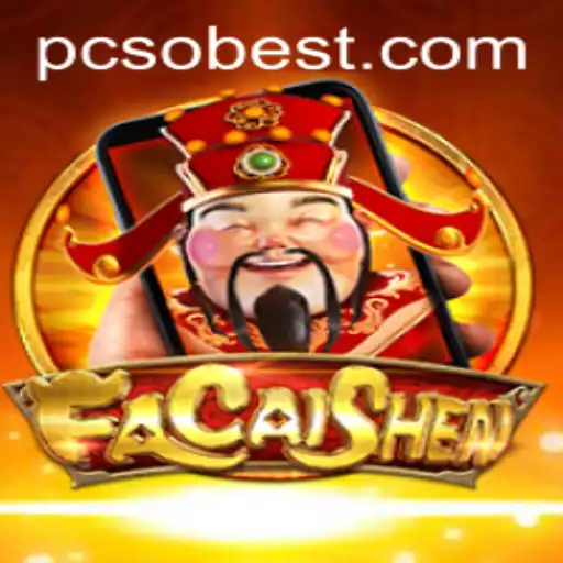 Exploring the Marvelous World of FaCaiShenM: A Unique Gaming Experience with PcsoBet.COM