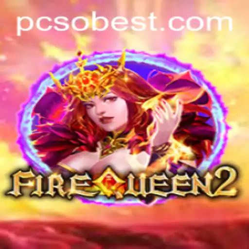 Discover FireQueen2: An Exciting New Gaming Experience