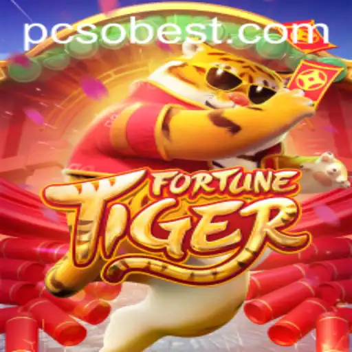 Discover the Excitement of FortuneTiger: Your Guide to Playing and Winning