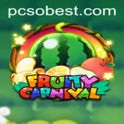 Exploring the Thrilling World of FruityCarnival on PcsoBet.COM