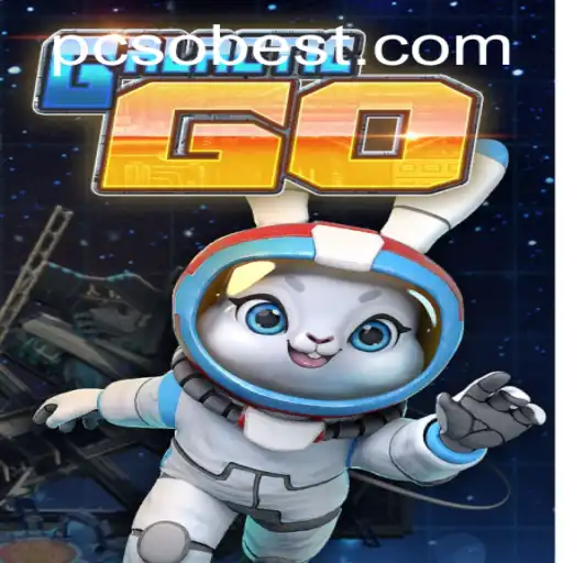 Explore the Universe with GalacticGO and Discover the Thrills of PcsoBet.COM
