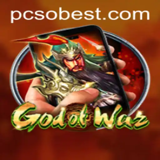Unleashing the Epic World of GodofWarM with PcsoBet.COM
