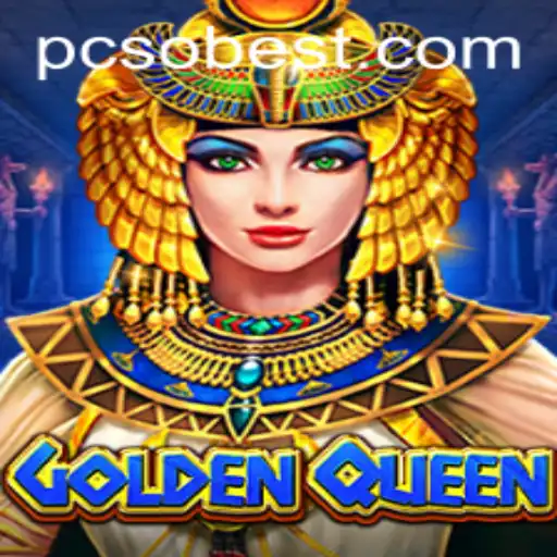 The Enchanting World of GoldenQueen: A Guide to PCSoBet.COM's Latest Gaming Sensation
