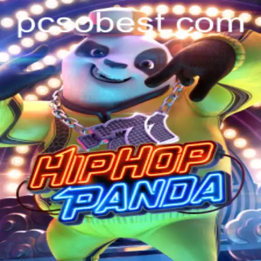 Experience the Thrilling World of HipHopPanda with PcsoBet.COM