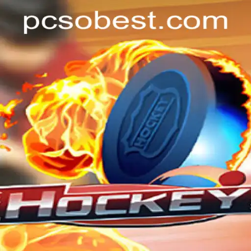 Exploring the Thrills of Hockey: A Dive into the Game and Its Modern Marvels