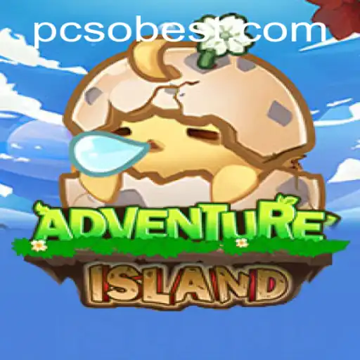 Exploring IslandsAdventure: A Dynamic Gaming Experience