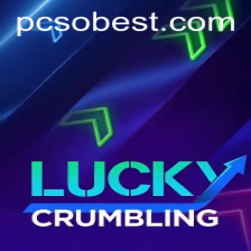 Discover the Thrills of LuckyCrumbling: A New Era of Online Gaming