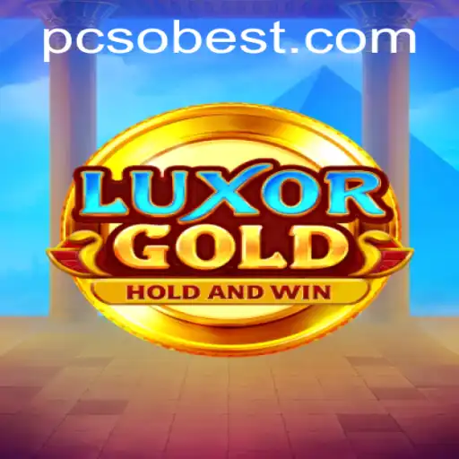 Discover the Exciting World of LuxorGold: A New Gaming Marvel