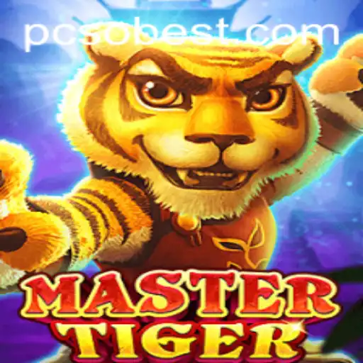 Discovering the Thrills of MasterTiger: A New Era of Gaming Excitement