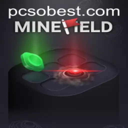 Exploring MineField: A Thrilling New Gaming Experience with PcsoBet.COM