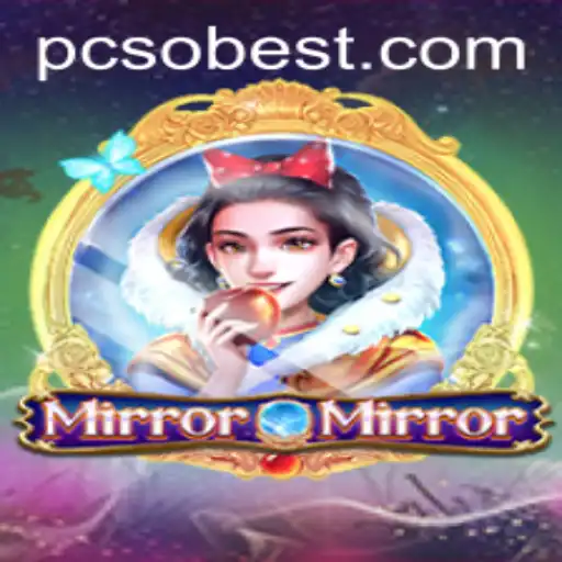 Unveiling the Thrills of MirrorMirror: A New Gaming Paradigm
