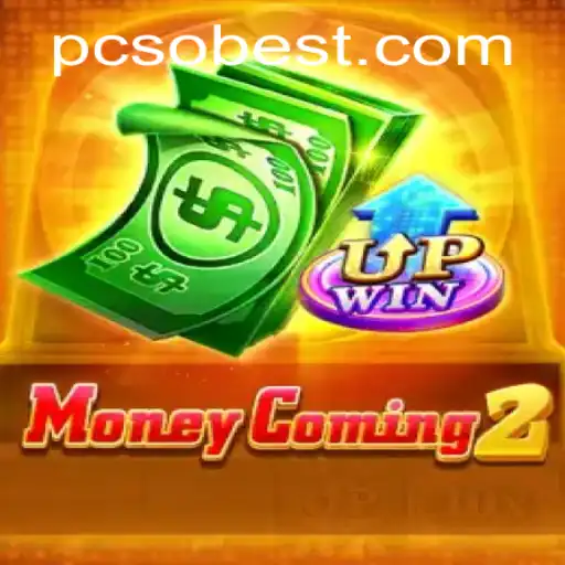 Dive into the Thrilling World of MoneyComing2 with PcsoBet.COM