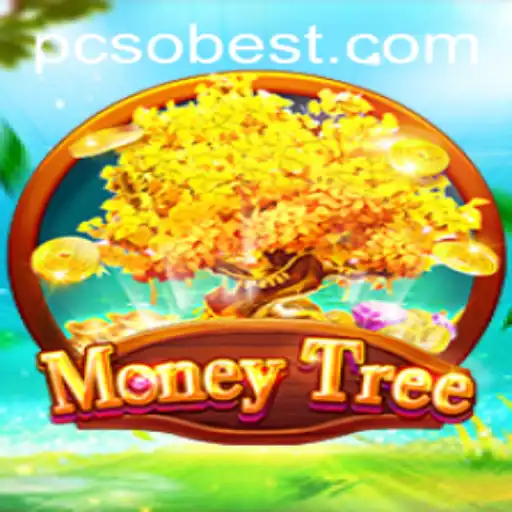 MoneyTree: A Thrilling Adventure with PcsoBet.COM