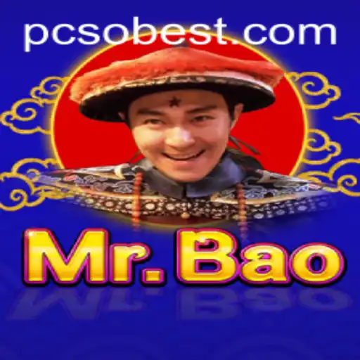 Explore the Exciting World of MrBao: An Online Gaming Experience with PcsoBet.COM
