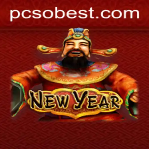 Discover the Excitement of NewYear: An Innovative PC Gaming Experience with PcsoBet.COM