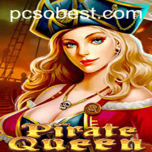 PirateQueen: A Riveting Adventure in the World of Virtual Gaming