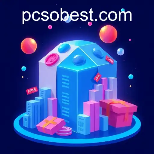 The Dynamics of Promotions: Exploring Opportunities with PcsoBet.COM