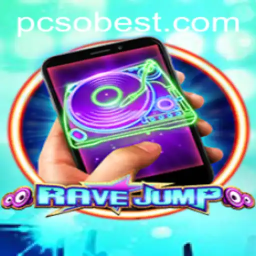 Dive into the Exciting World of RaveJumpmobile: A New Gaming Phenomenon