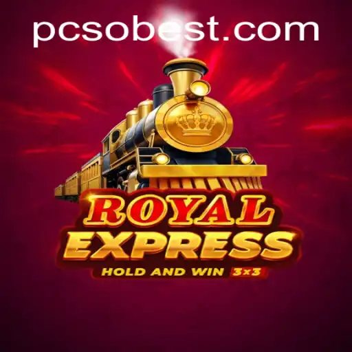 Exploring the Thrilling World of Royal Express
