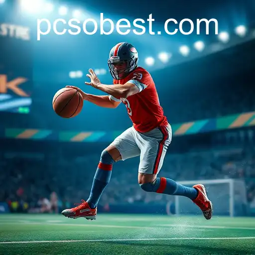 Empowering Athletes and Fans Through Digital Innovation in Sports