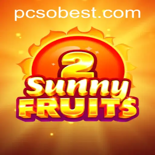 Discovering SunnyFruits2: A Vivid Gaming Experience
