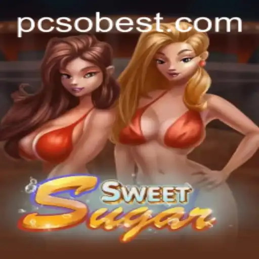 An In-Depth Look at SweetSugar: The Latest Sensation from PcsoBet.COM