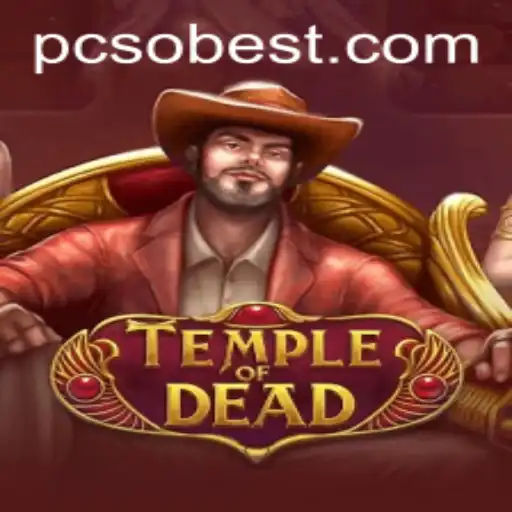 Unveiling the Mystical World of TempleofDead: A Thrilling Journey in Gaming