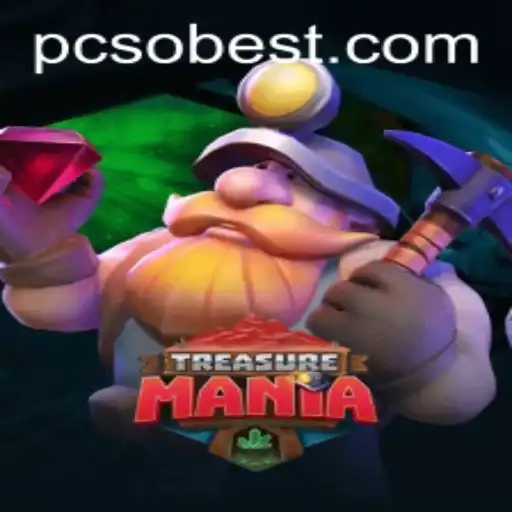 Exploring the Wonders of TreasureMania: Gameplay and Impact