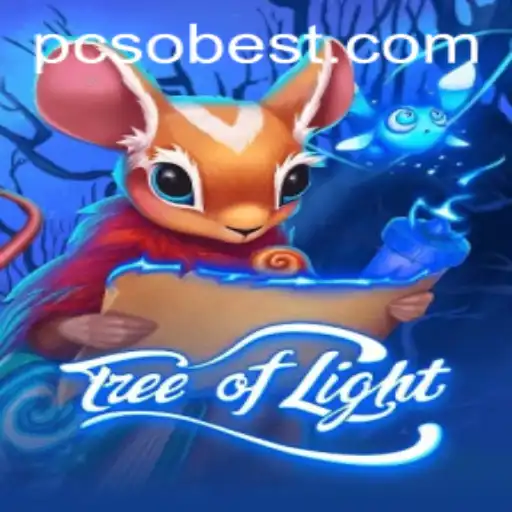 Discover the Mystical World of TreeofLight: A New Gaming Phenomenon